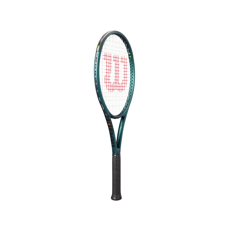 Wilson BLADE 100L 16×19 Wilson Blade 100 v9 Racquet | Tennis Warehouse